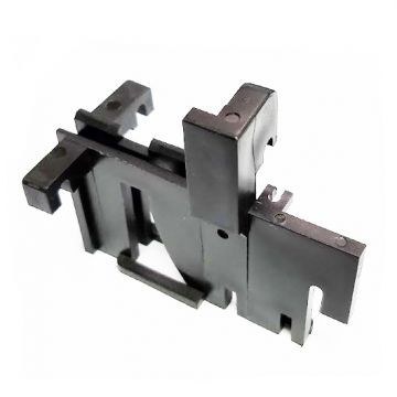 Coin Door Coin Acceptor Chute